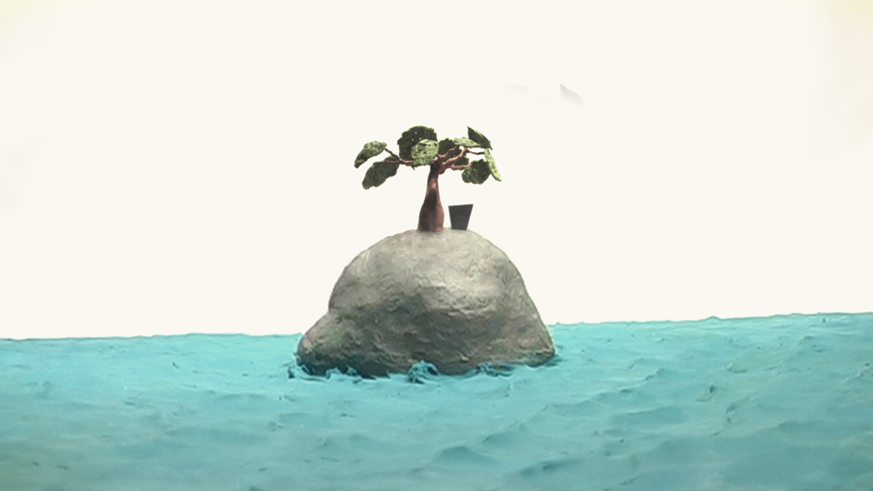 01 island contained stills 16 9